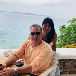 Meet your Posher, Jacqueline